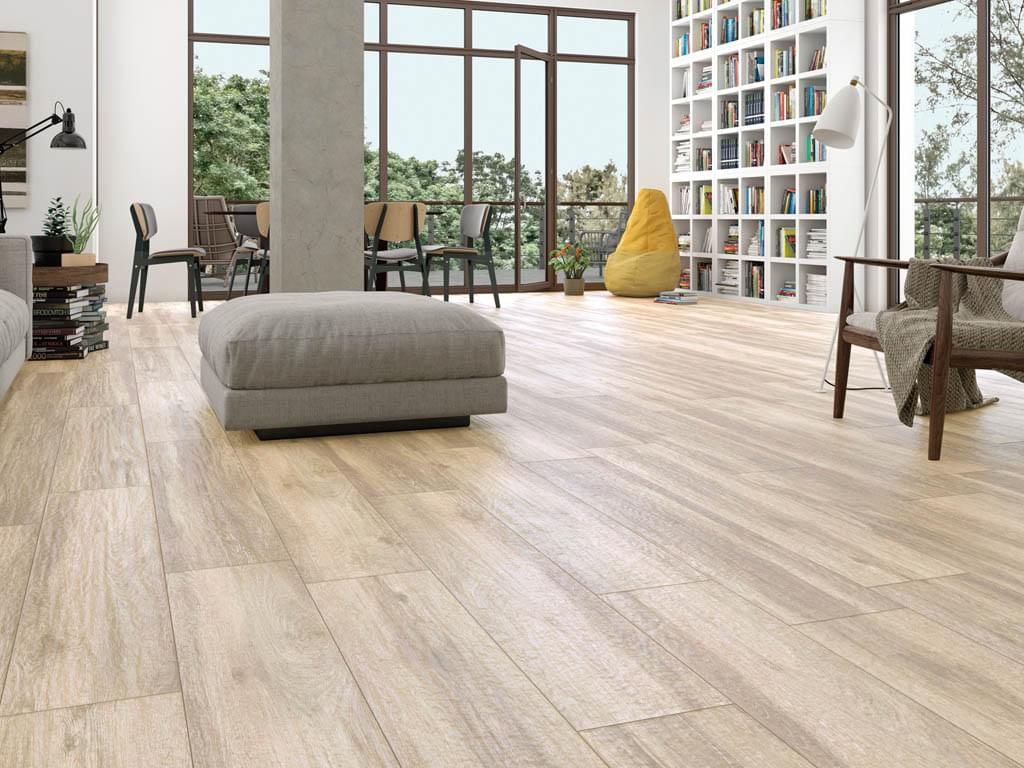 керамогранит фабрики Tau коллекция Forever