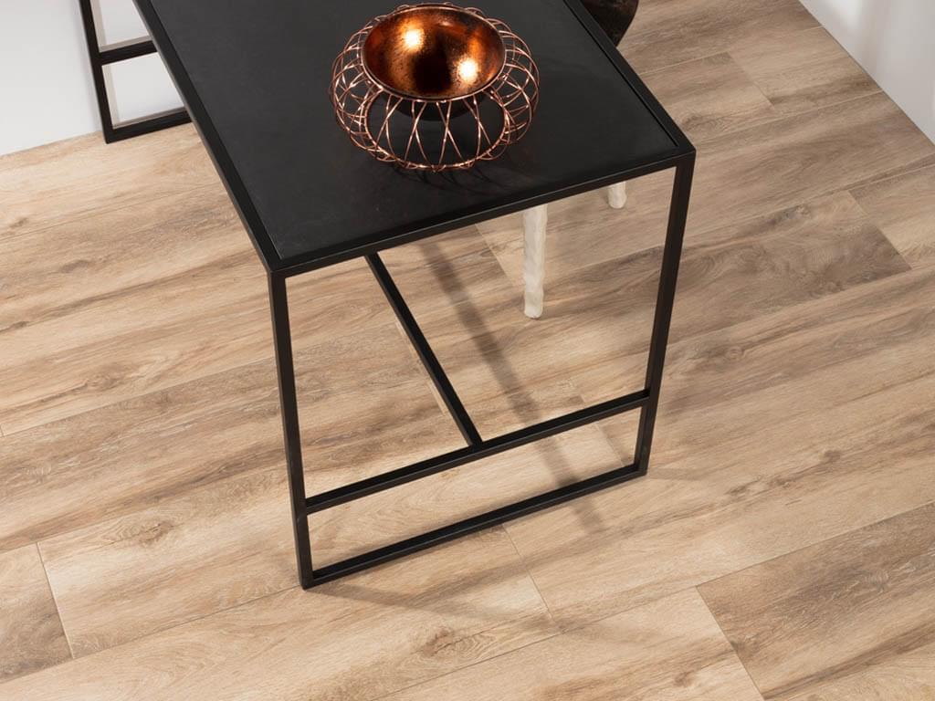 керамогранит фабрики Tau коллекция Forever