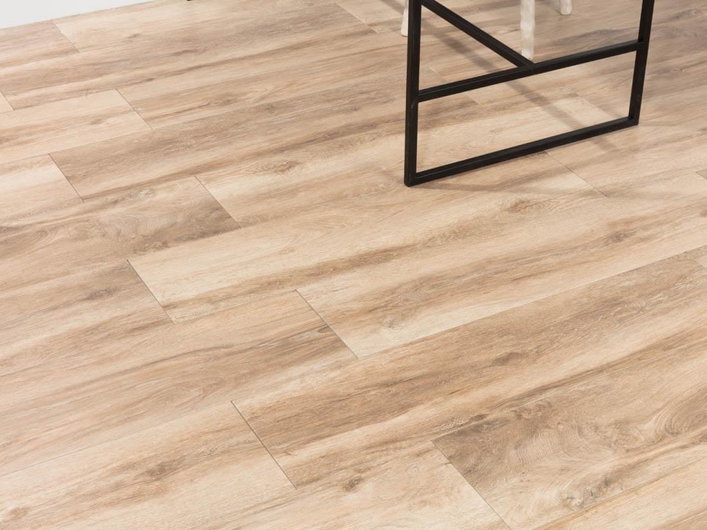 керамогранит фабрики Tau коллекция Forever