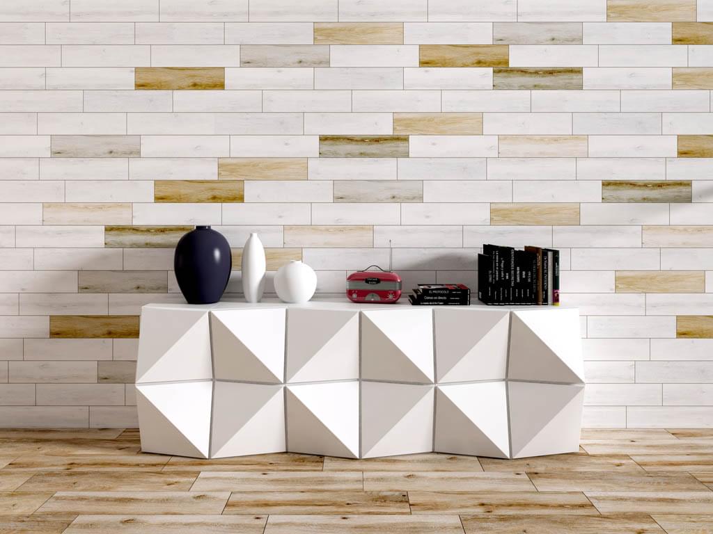 керамогранит фабрики Tau коллекция Forever