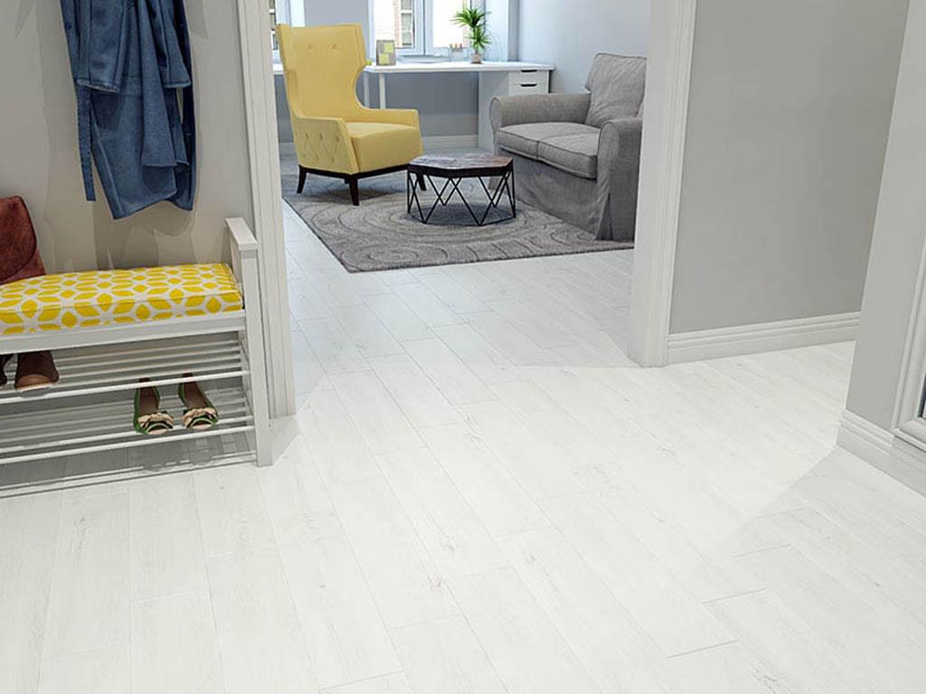 керамогранит фабрики Tau коллекция Forever