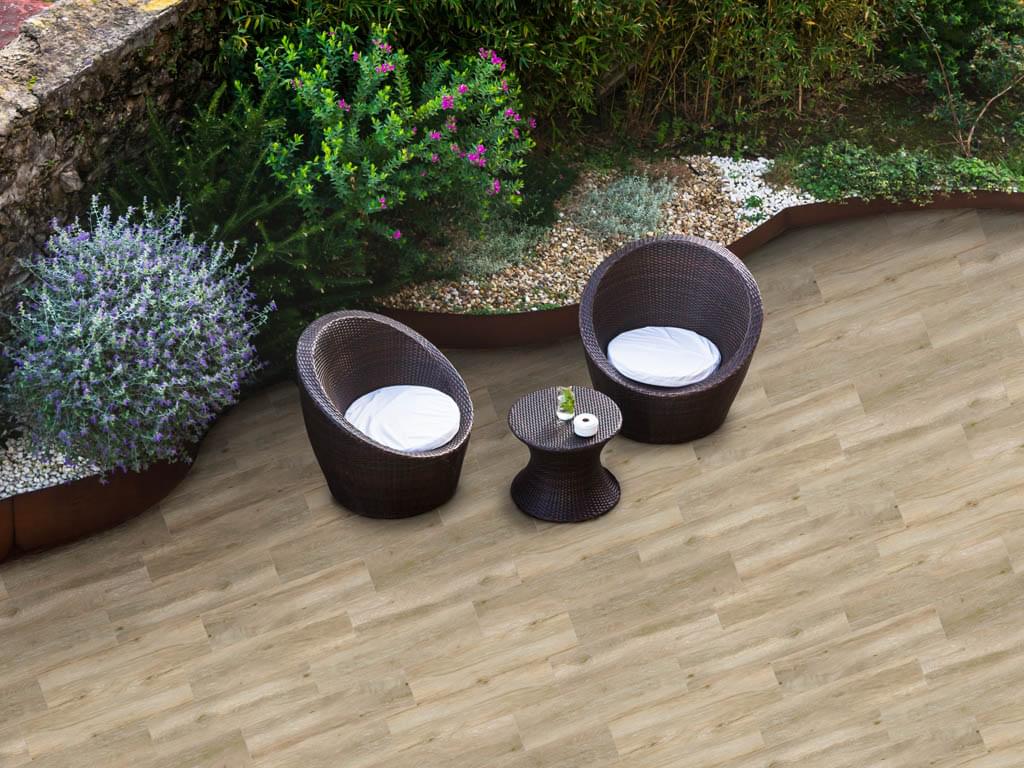 керамогранит фабрики Tau коллекция Forever