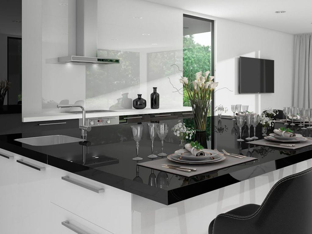 керамогранит фабрики Tau коллекция Grum