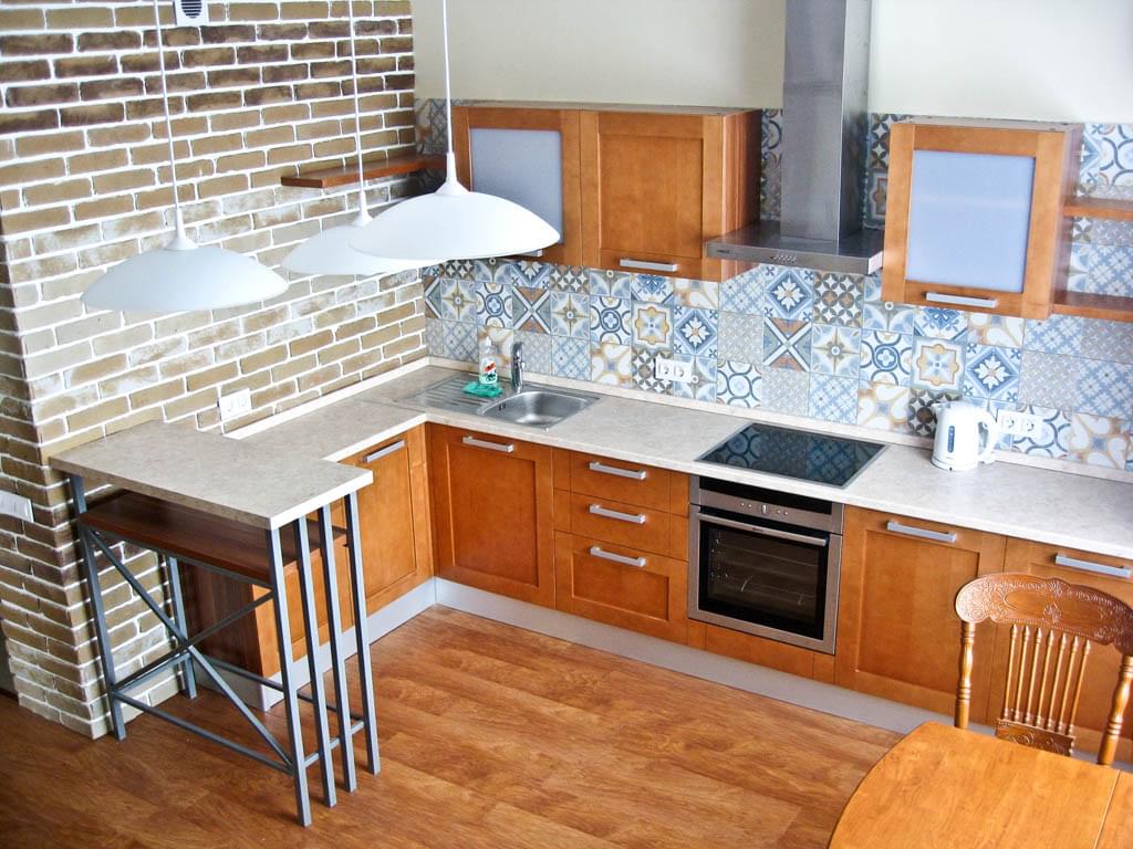 керамогранит фабрики Tau коллекция Heritage