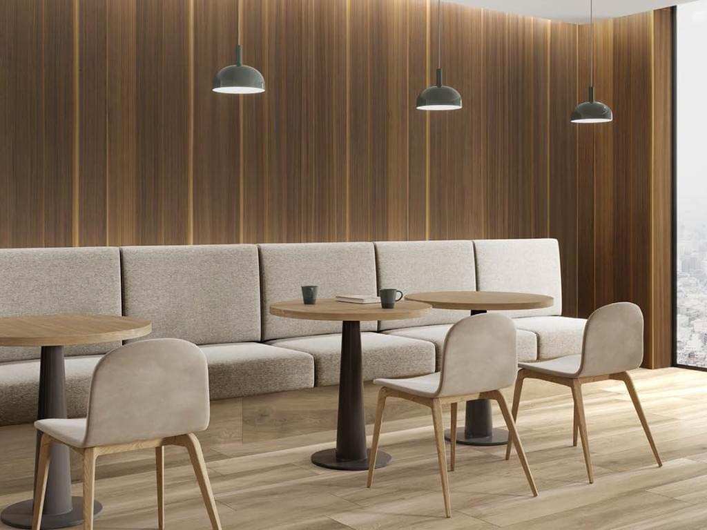 керамогранит фабрики Tau коллекция Hervas