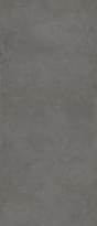 Плитка Tau Integra Graphite 120x280 см, поверхность матовая