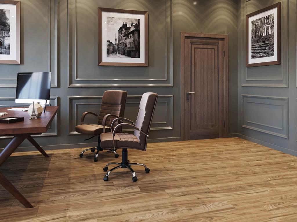 керамогранит фабрики Tau коллекция Loire Must