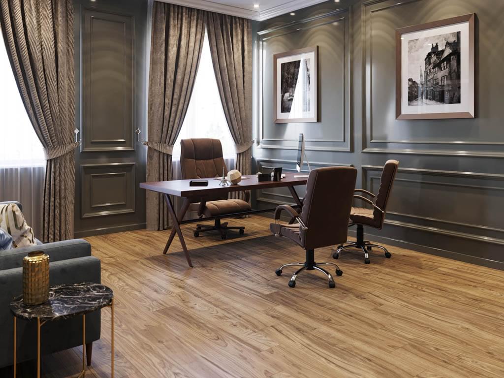 керамогранит фабрики Tau коллекция Loire Must