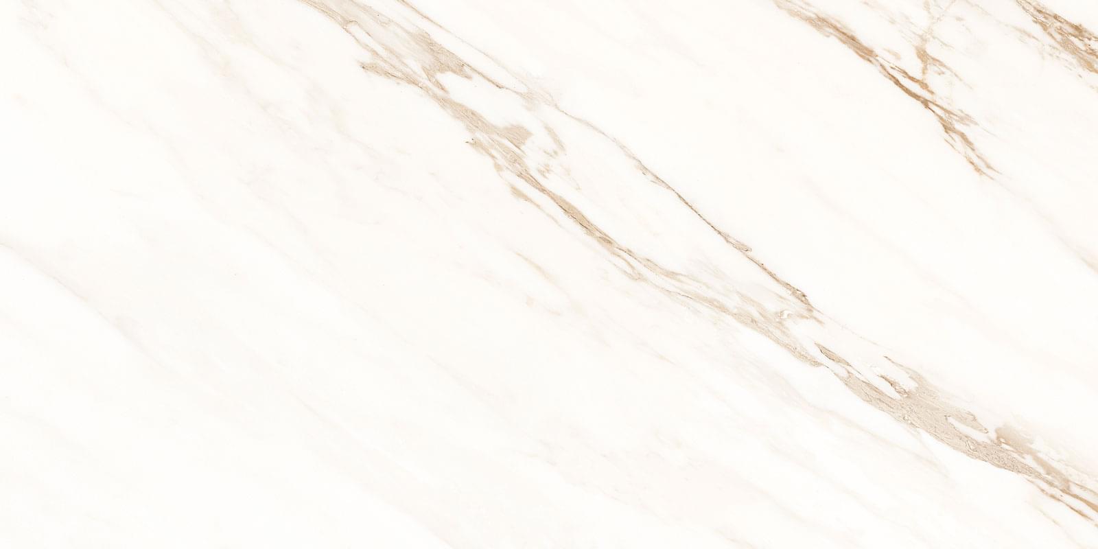 Плитка Tau Lucca White Txt Bru 60x120 см, поверхность матовая, рельефная