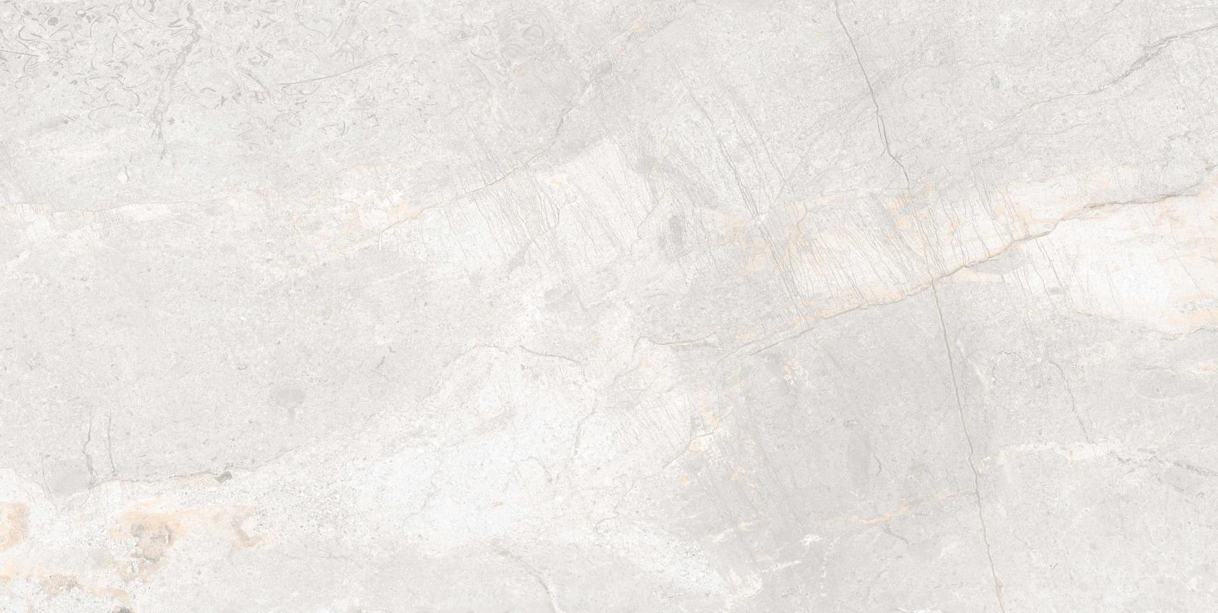 Плитка Tau Mainstone Silver Matt 60x120 см, поверхность матовая