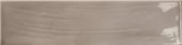 Плитка Tau Maiolica Gloss Tan 7.5x30 см, поверхность глянец