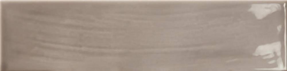 Плитка Tau Maiolica Gloss Tan Распродажа 7.5x30 см, поверхность глянец