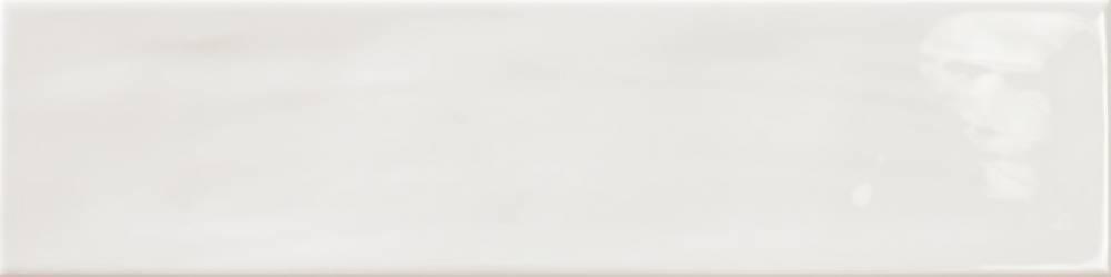 Tau Maiolica Gloss White 7.5x30