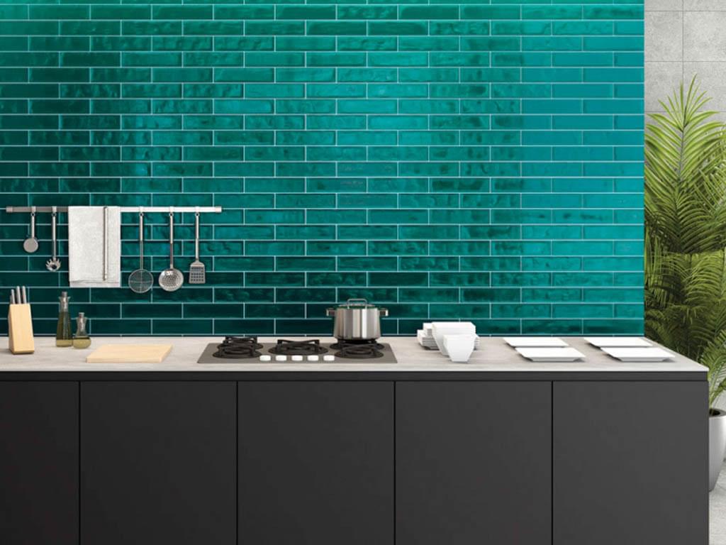 керамика фабрики Tau коллекция Maiolica