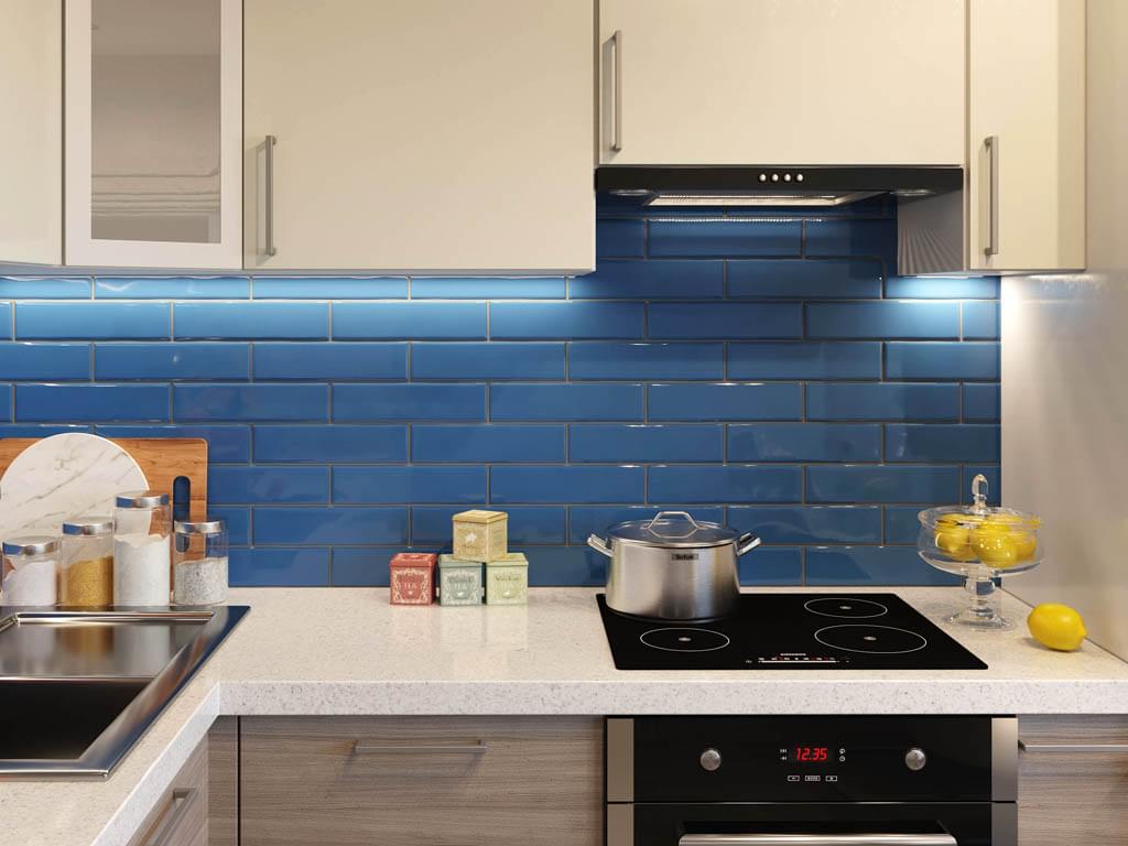 керамика фабрики Tau коллекция Maiolica