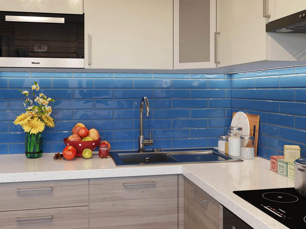 керамика фабрики Tau коллекция Maiolica