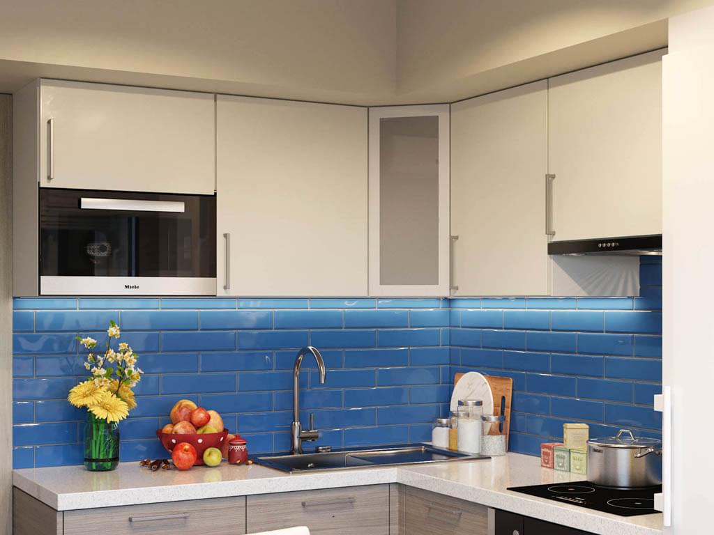 керамика фабрики Tau коллекция Maiolica