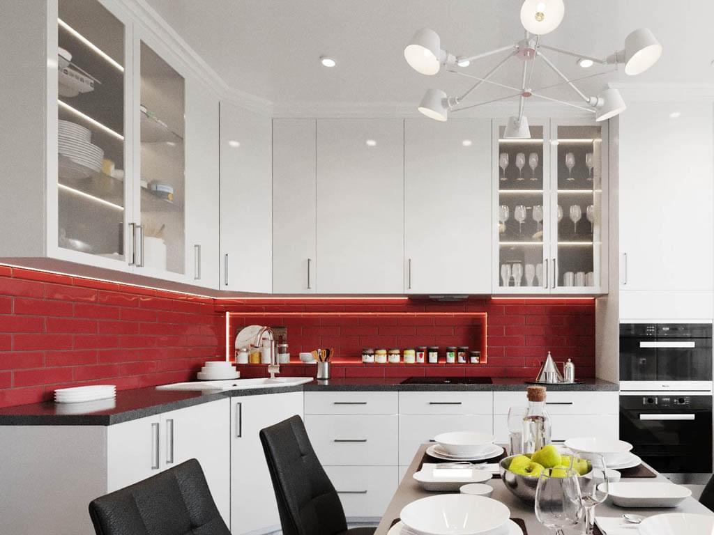 керамика фабрики Tau коллекция Maiolica