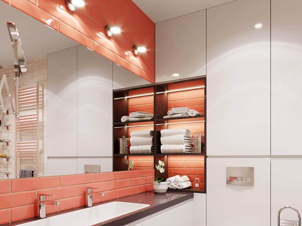 керамика фабрики Tau коллекция Maiolica