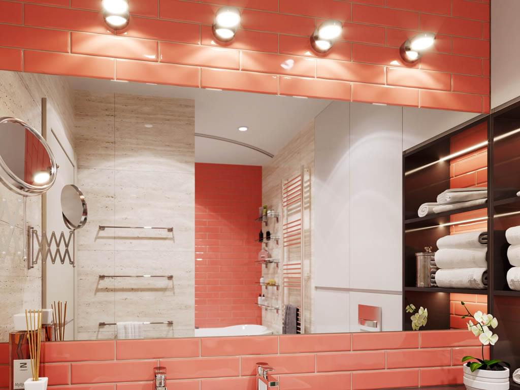 керамика фабрики Tau коллекция Maiolica