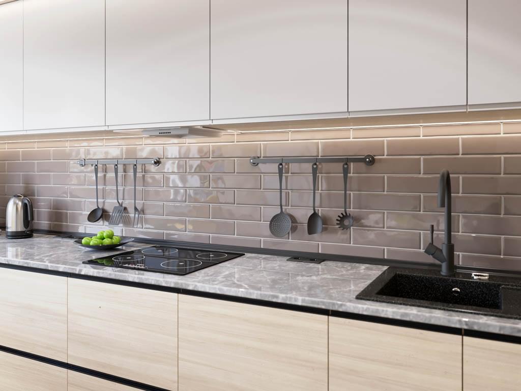 керамика фабрики Tau коллекция Maiolica