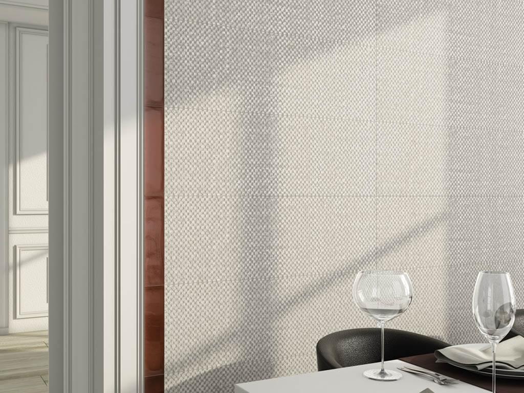 керамика фабрики Tau коллекция Maiolica