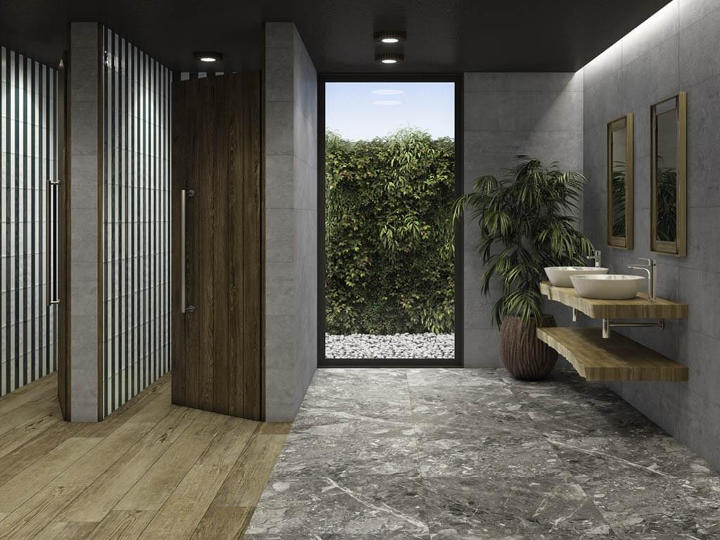 керамика фабрики Tau коллекция Maiolica