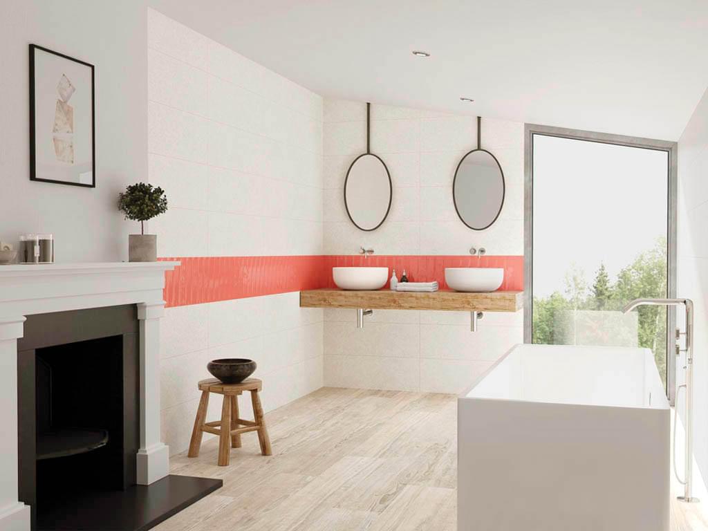 керамика фабрики Tau коллекция Maiolica