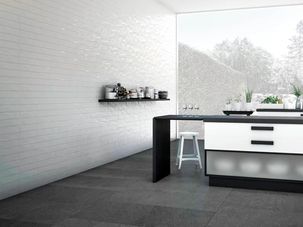 керамика фабрики Tau коллекция Maiolica