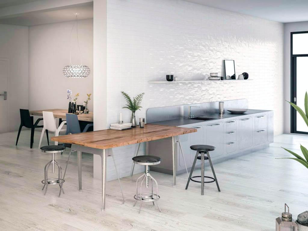 керамика фабрики Tau коллекция Maiolica