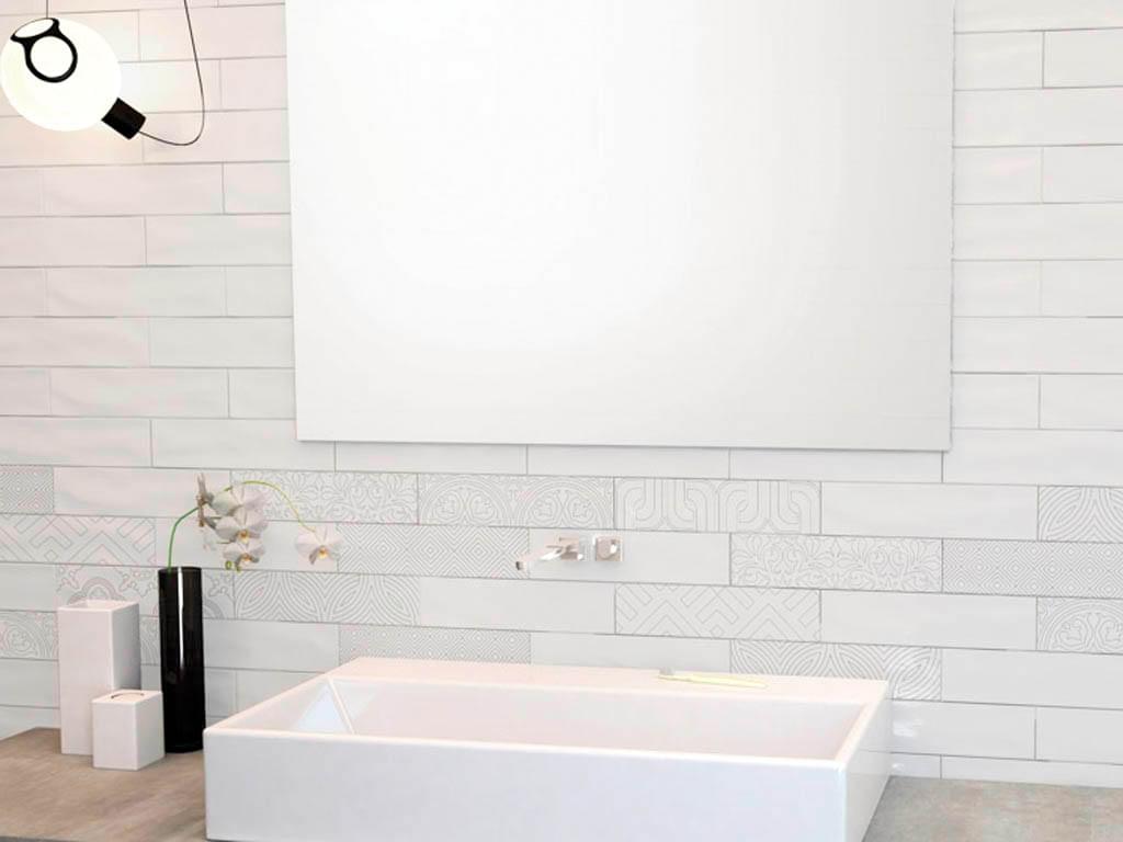 керамика фабрики Tau коллекция Maiolica