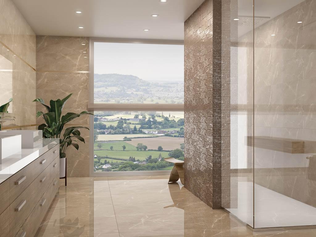 керамика фабрики Tau коллекция Maiolica