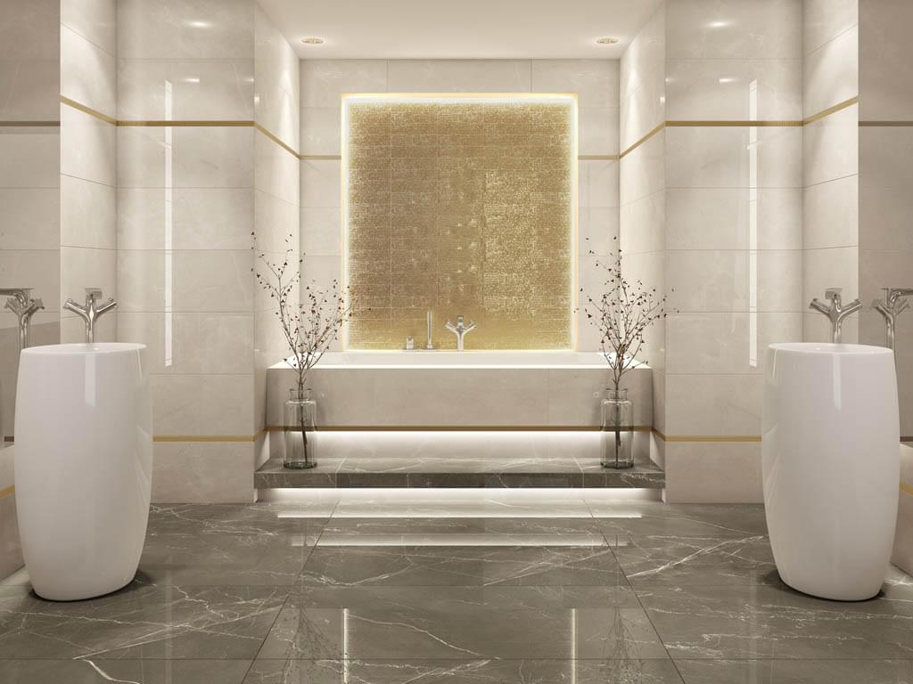 керамика фабрики Tau коллекция Maiolica