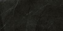 Плитка Tau Mythe Black Matt 60x120 см, поверхность матовая