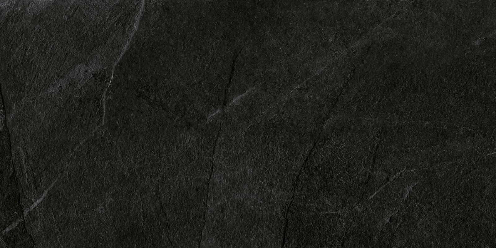 Tau Mythe Black Matt 60x120