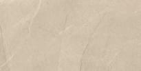 Плитка Tau Mythe Cream Matt 60x120 см, поверхность матовая