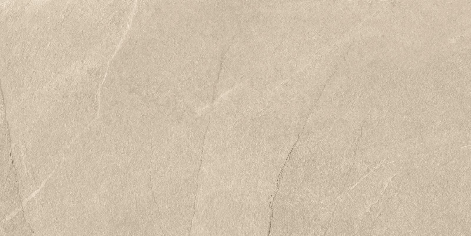 Tau Mythe Cream Matt 60x120
