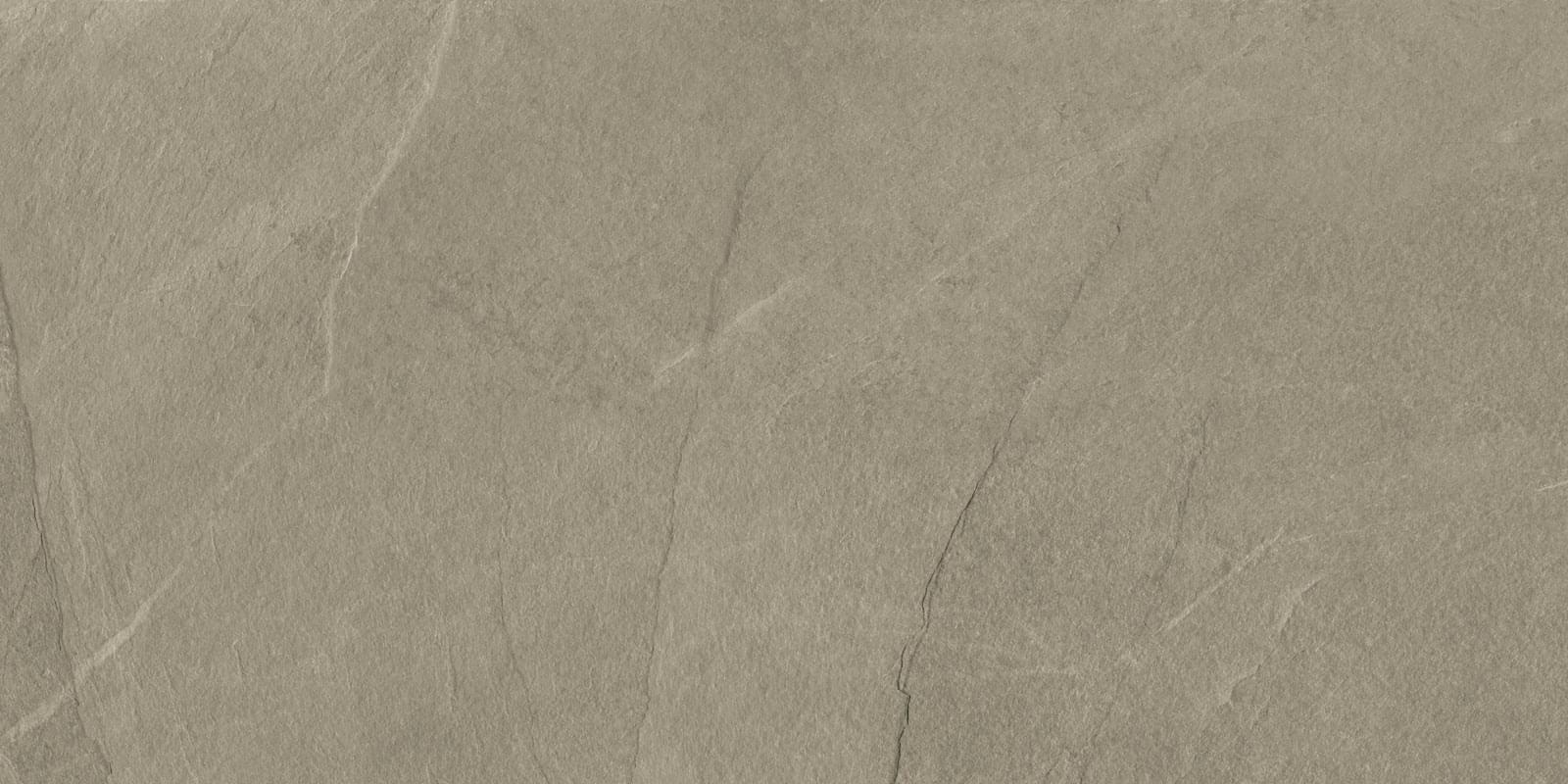 Tau Mythe Greige Matt 60x120