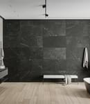 керамогранит фабрики Tau коллекция Mythe