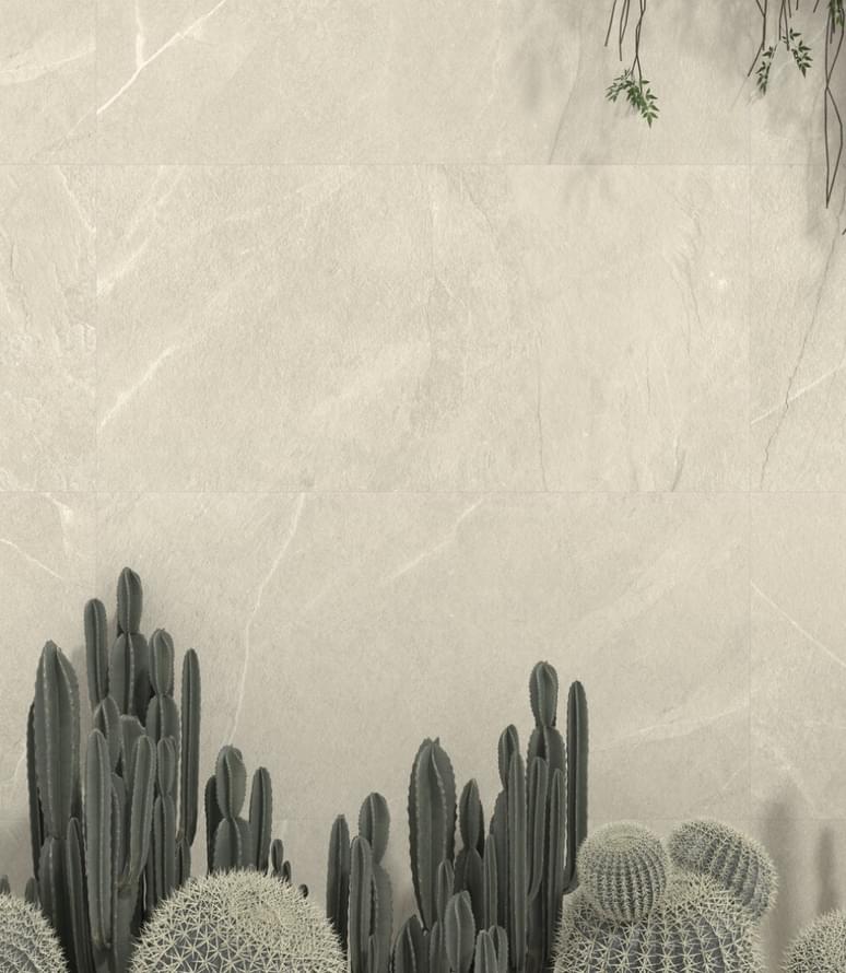 керамогранит фабрики Tau коллекция Mythe