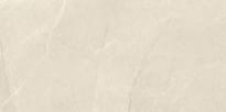 Плитка Tau Mythe White Matt 60x120 см, поверхность матовая