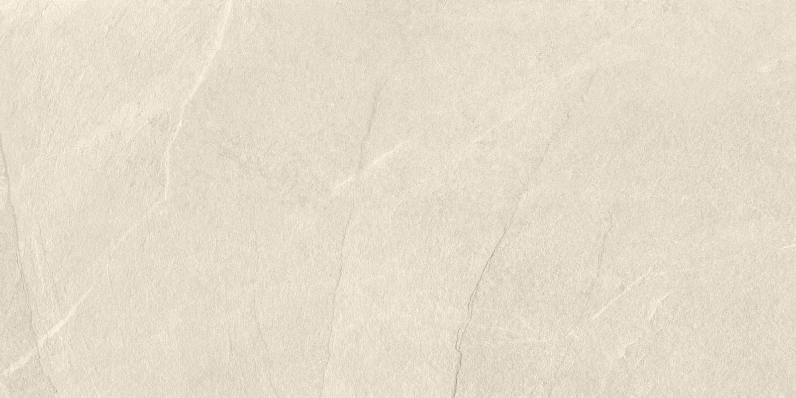 Tau Mythe White Matt 60x120