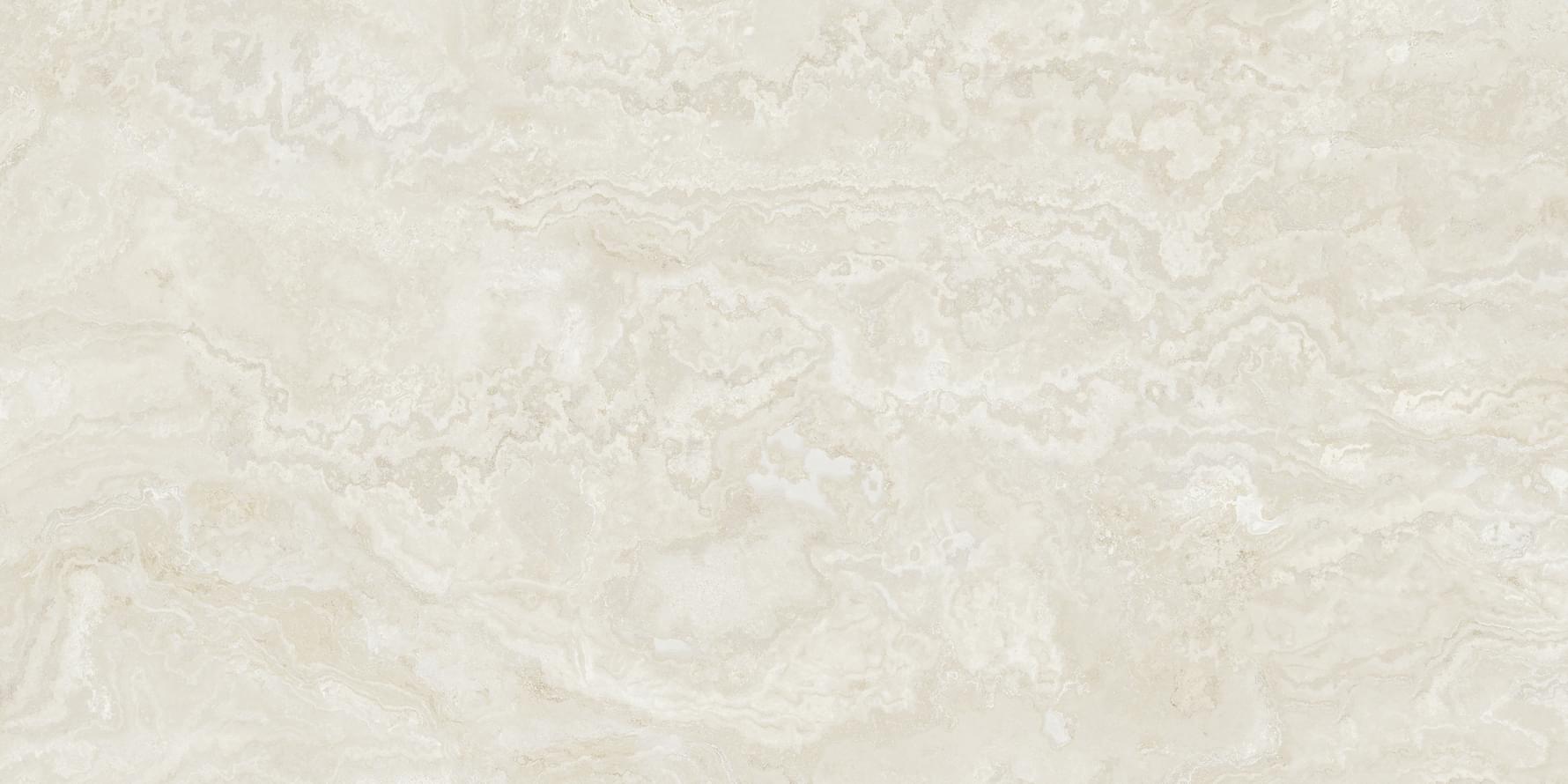 Плитка Tau Oasis Linen 60x120 см, поверхность глянец