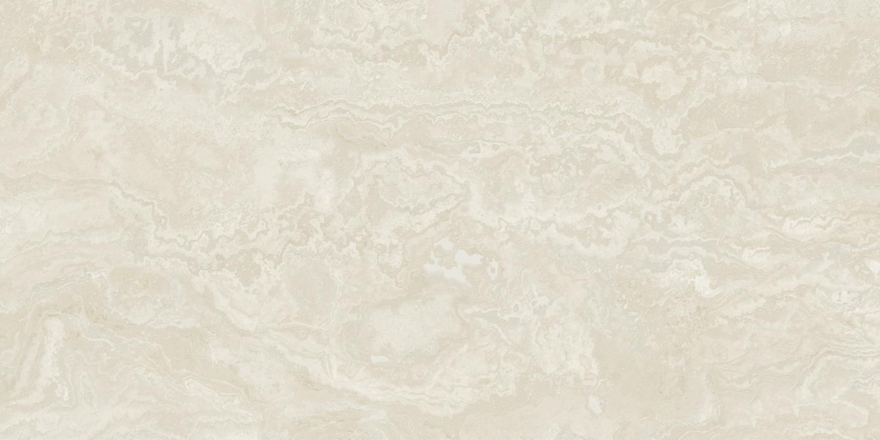 Плитка Tau Oasis Linen Texturised 60x120 см, поверхность матовая
