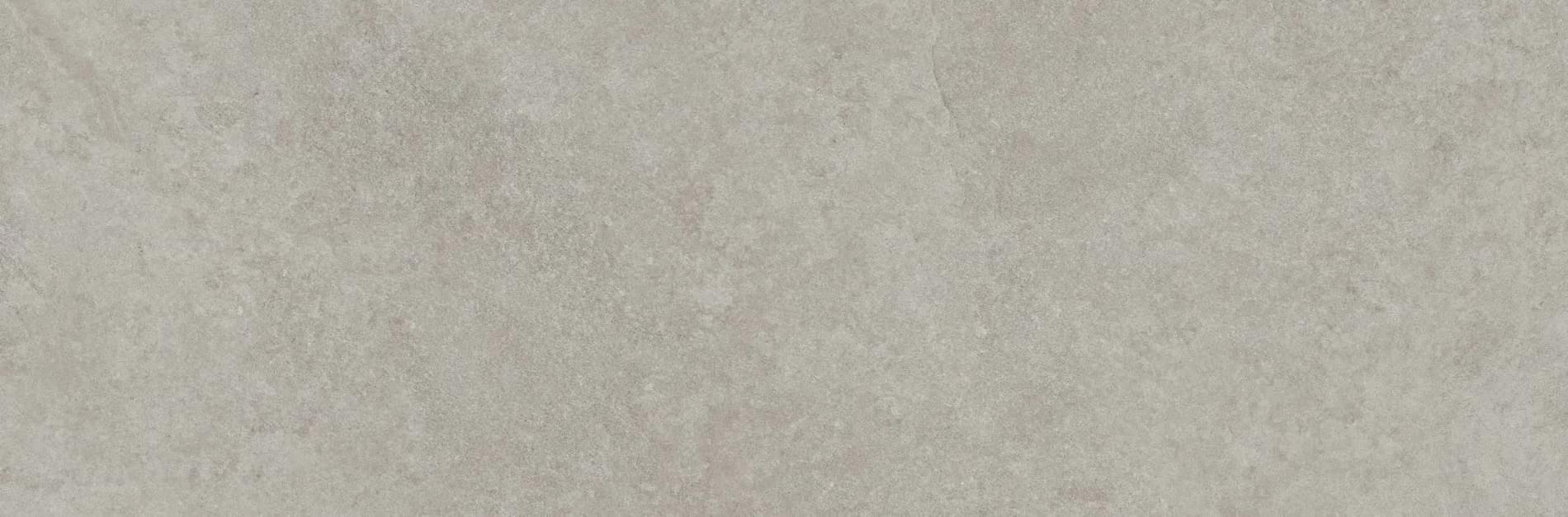 Плитка Tau Olatua Greige 33.3x100 см, поверхность матовая