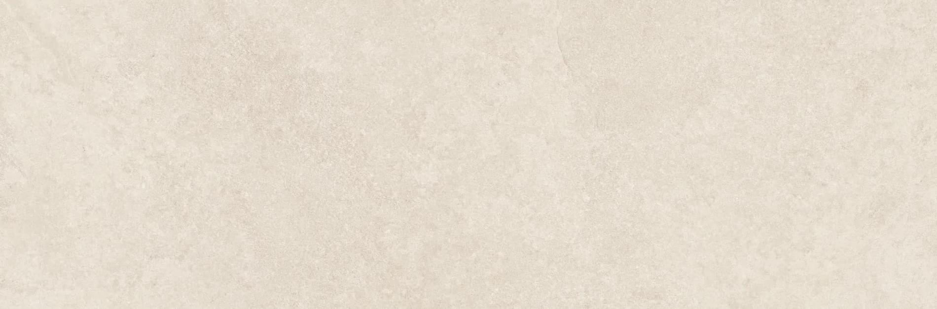 Плитка Tau Olatua Sand 33.3x100 см, поверхность матовая