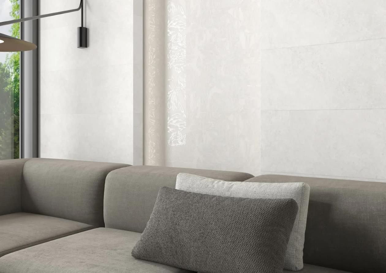 керамика фабрики Tau коллекция Olatua