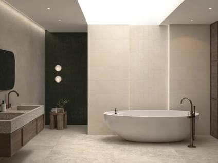 фабрика Tau коллекция Olatua