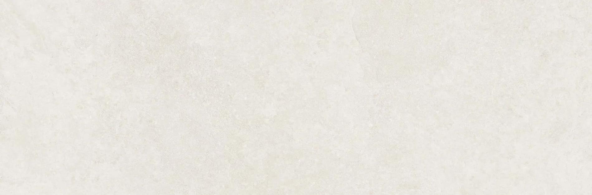 Плитка Tau Olatua White 33.3x100 см, поверхность матовая