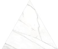 Плитка Tau Portloren Tri Varenna Nat 20.1x23.2 см, поверхность матовая